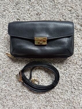 Tumi Larkin Stockton Phone Wallet